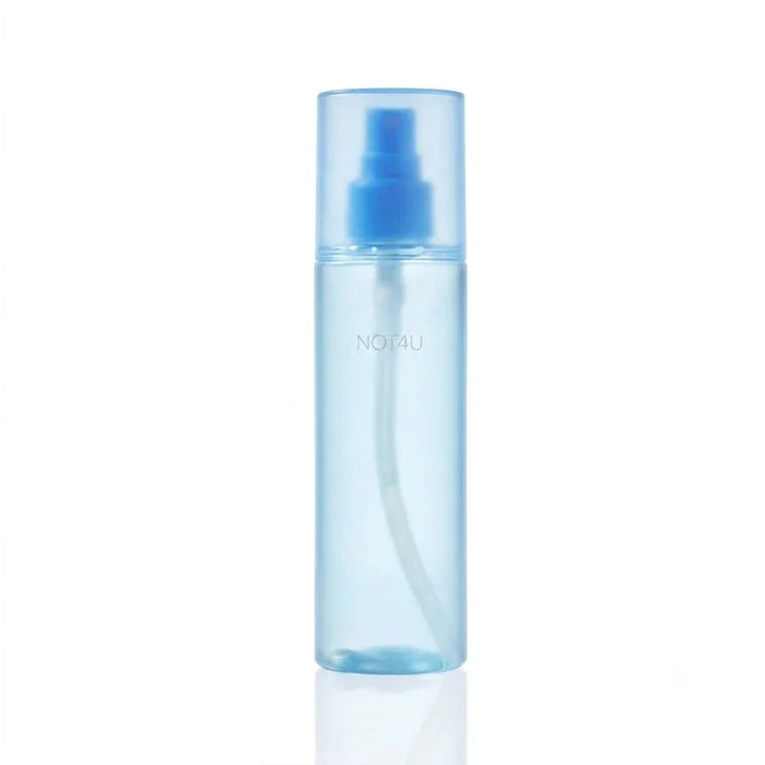 120ml