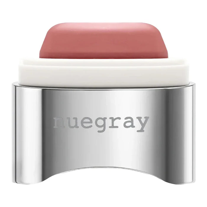 [nuegray] Semo Tap Lip & Cheek 5.6g - Ballagrio