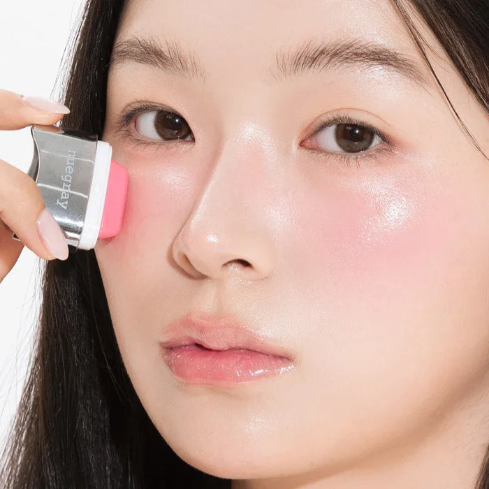 [nuegray] Semo Tap Lip & Cheek 5.6g - Ballagrio