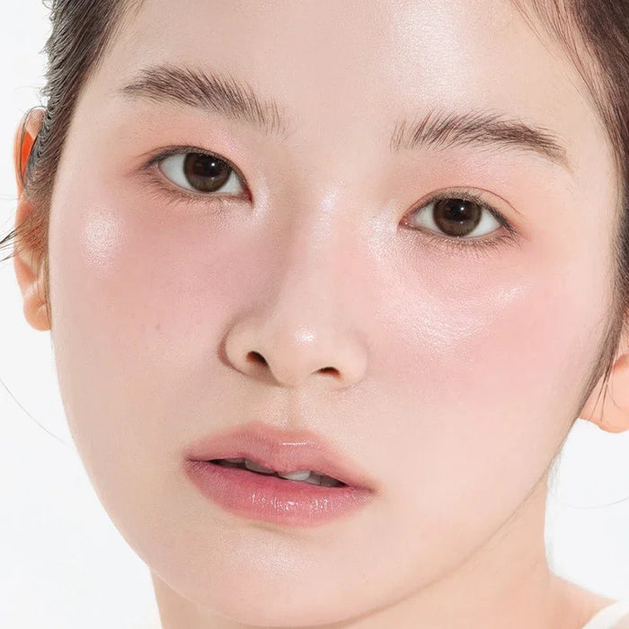 [nuegray] Semo Tap Lip & Cheek 5.6g - Ballagrio