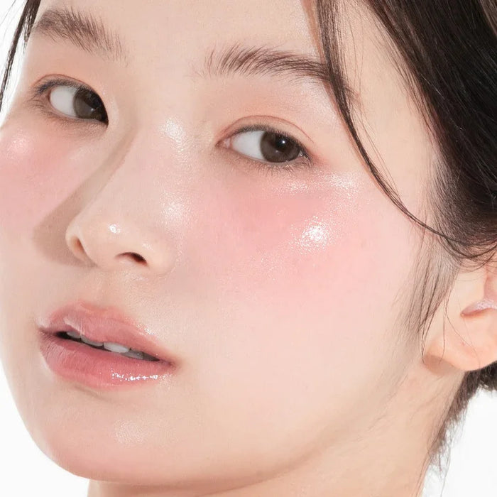 [nuegray] Semo Tap Lip & Cheek 5.6g - Ballagrio