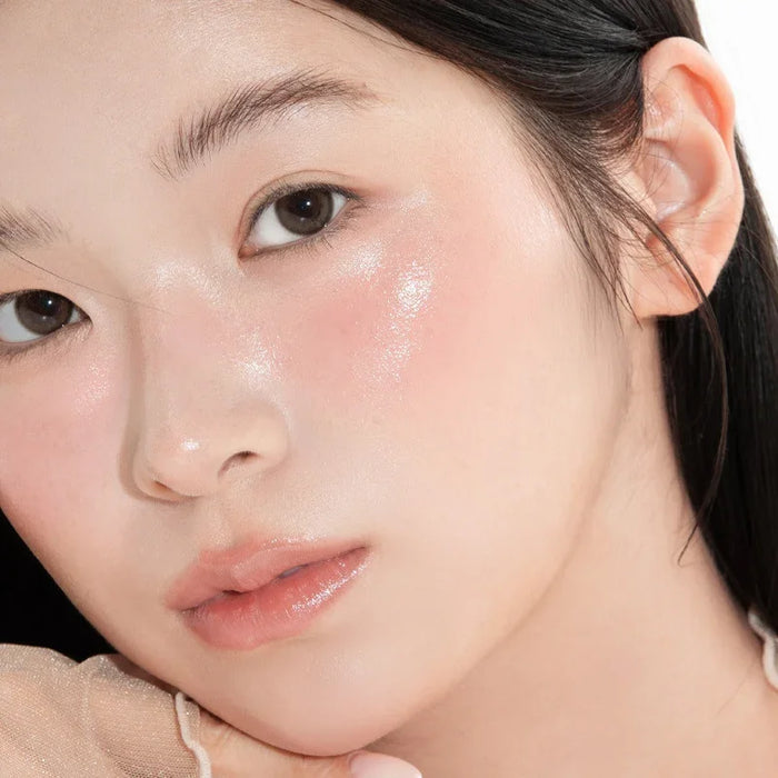 [nuegray] Semo Tap Lip & Cheek 5.6g - Ballagrio