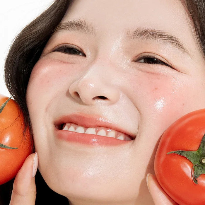 [nuegray] Semo Tap Lip & Cheek 5.6g - Ballagrio