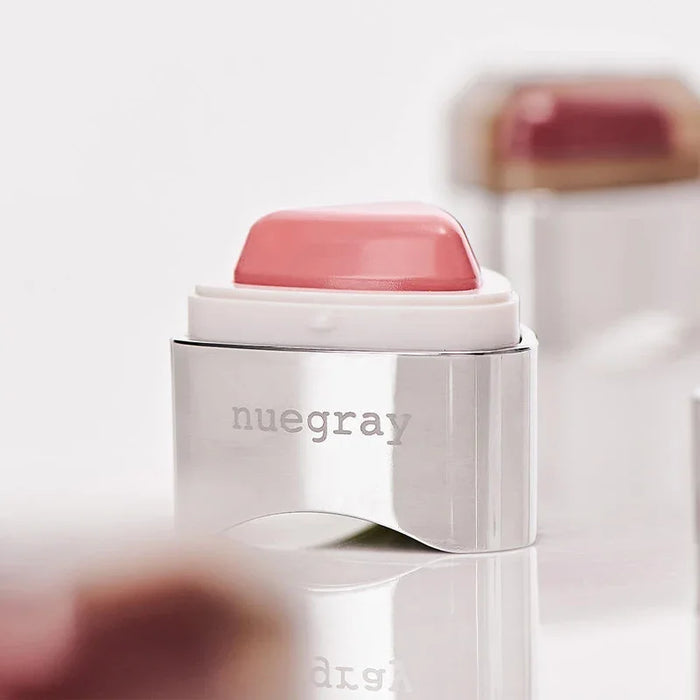 [nuegray] Semo Tap Lip & Cheek 5.6g - Ballagrio