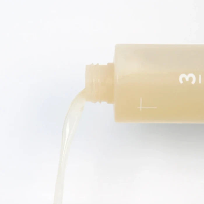 Numbuzin No.3 Super Glowing Essence Toner - Glam Touch UK