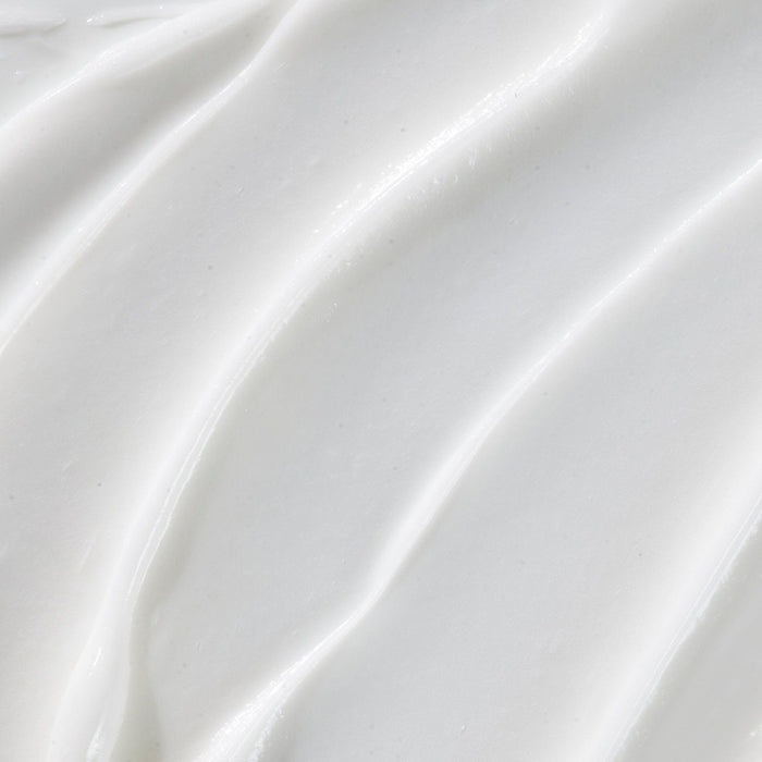 JVN Conditioner NEW Nurture Hydrating Conditioner Nurture Hydrating Conditioner | Moisturizing Conditioner | JVN sulfate-free silicone-free sustainable
