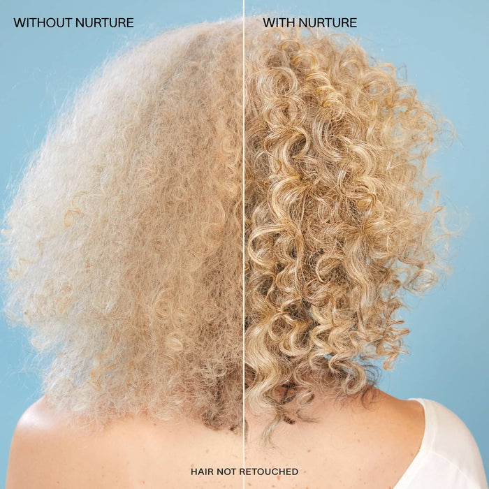 Nurture Hydrating Conditioner