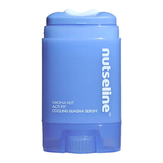 nutseline-aroma-nut-acti-fit-cooling-guasha-serum-60ml-01