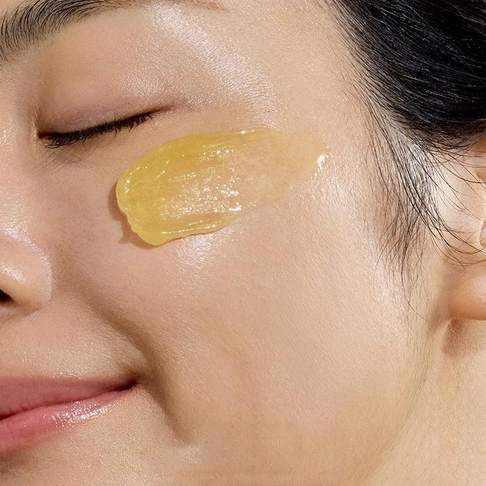 [nutseline] Super Nut Honey Balm Pack 100g - Ballagrio