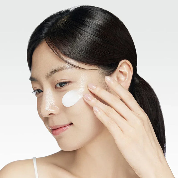 [O HUI] Extreme White Niacinamide 10% TX Mela Toning Cream 60ml - Ballagrio