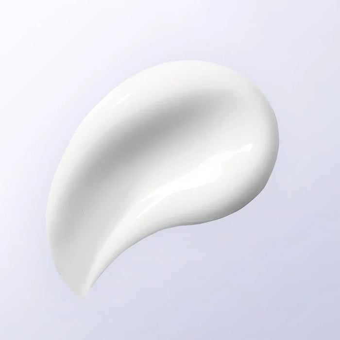 [O HUI] Extreme White Niacinamide 10% TX Mela Toning Cream 60ml - Ballagrio