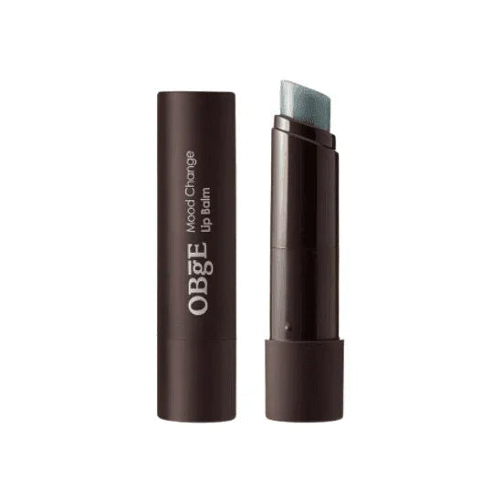 [OBgE] Mood Change Lip Balm 3g - Ballagrio