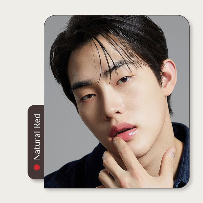 [OBgE] Mood Change Lip Balm 3g - Ballagrio