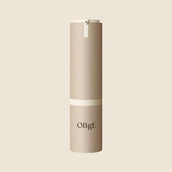 [OBgE] Natural Cover Lotion SPF 50+ PA++++ 50g - Ballagrio