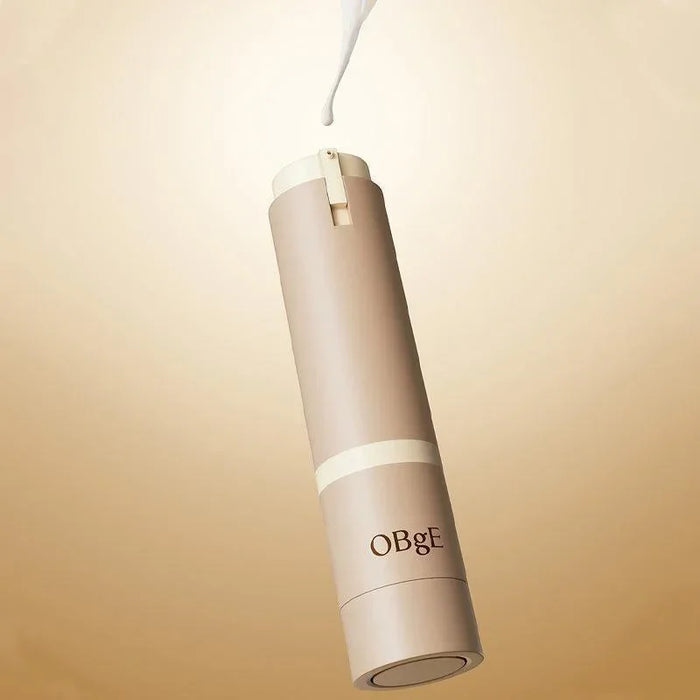 [OBgE] Natural Cover Lotion SPF 50+ PA++++ 50g - Ballagrio