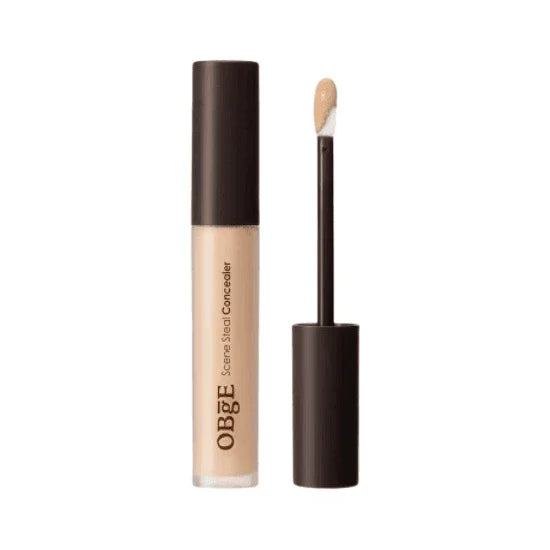 [OBgE] Scene Steal Concealer (2 Colors) 5g - Ballagrio