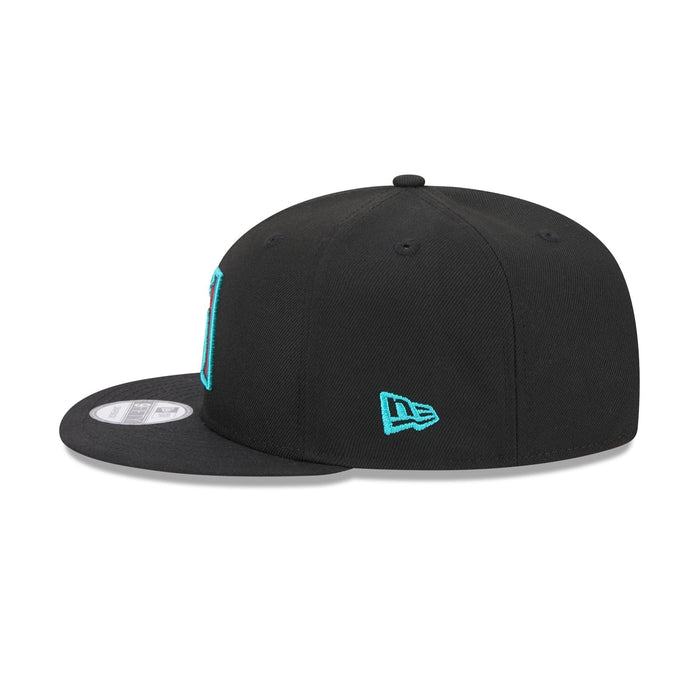 https://cdn.shopify.com/s/files/1/0601/2554/4675/files/60440199_9FIFTY_950EGACOTCOTCOTC_ARIDIA_OTC_LSIDE.jpg?v=1713795117