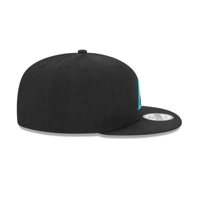 https://cdn.shopify.com/s/files/1/0601/2554/4675/files/60440199_9FIFTY_950EGACOTCOTCOTC_ARIDIA_OTC_RSIDE.jpg?v=1713795117