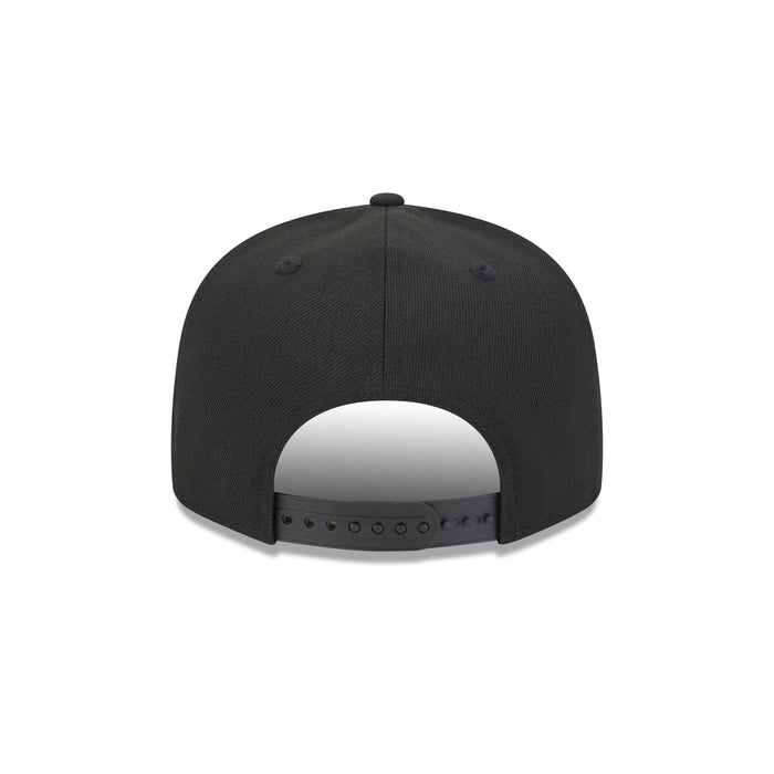 https://cdn.shopify.com/s/files/1/0601/2554/4675/files/60440199_9FIFTY_950EGACOTCOTCOTC_ARIDIA_OTC_R.jpg?v=1713795117