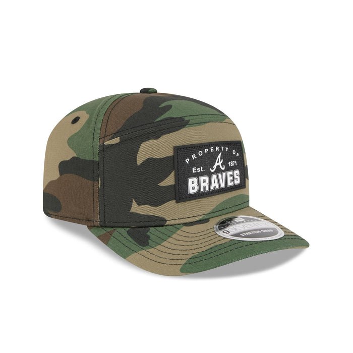 https://cdn.shopify.com/s/files/1/0601/2554/4675/files/60840425_9SEVENTYSP_QS970SP30413_ATLBRA_WDC_3QR.jpg?v=1763396917