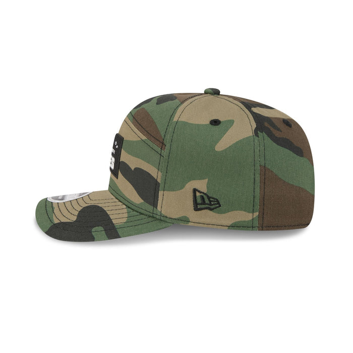https://cdn.shopify.com/s/files/1/0601/2554/4675/files/60840425_9SEVENTYSP_QS970SP30413_ATLBRA_WDC_LSIDE.jpg?v=1763396917