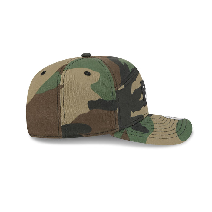 https://cdn.shopify.com/s/files/1/0601/2554/4675/files/60840425_9SEVENTYSP_QS970SP30413_ATLBRA_WDC_RSIDE.jpg?v=1763396917