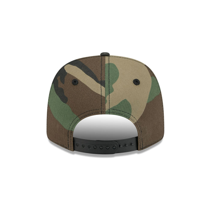 https://cdn.shopify.com/s/files/1/0601/2554/4675/files/60840425_9SEVENTYSP_QS970SP30413_ATLBRA_WDC_R.jpg?v=1763396917