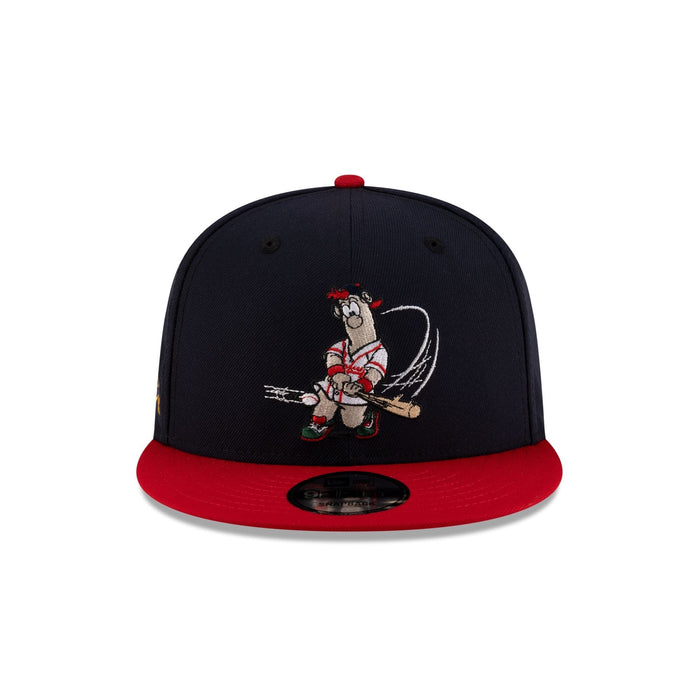https://cdn.shopify.com/s/files/1/0601/2554/4675/files/70929794_9FIFTY_MLBMASCOT_25_ATLBRA_NAV_F.jpg?v=1741802265