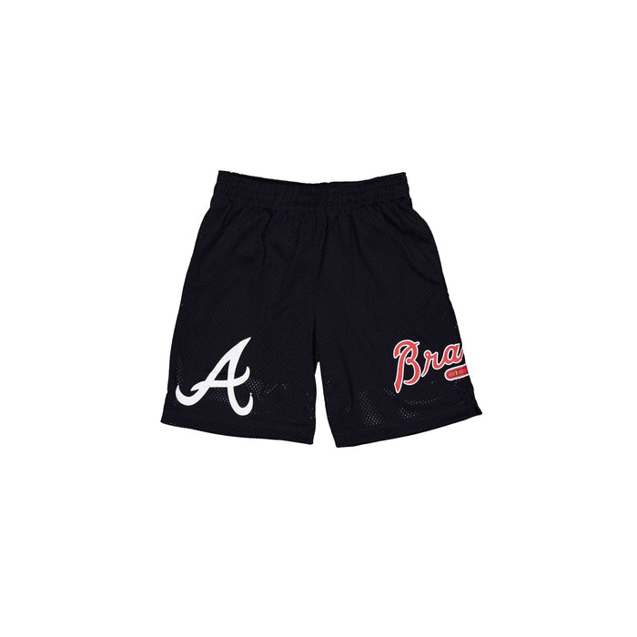 https://cdn.shopify.com/s/files/1/0601/2554/4675/files/60482584_SHORTS_SUMMER24_ATLBRA_OTC_F.jpg?v=1724099912