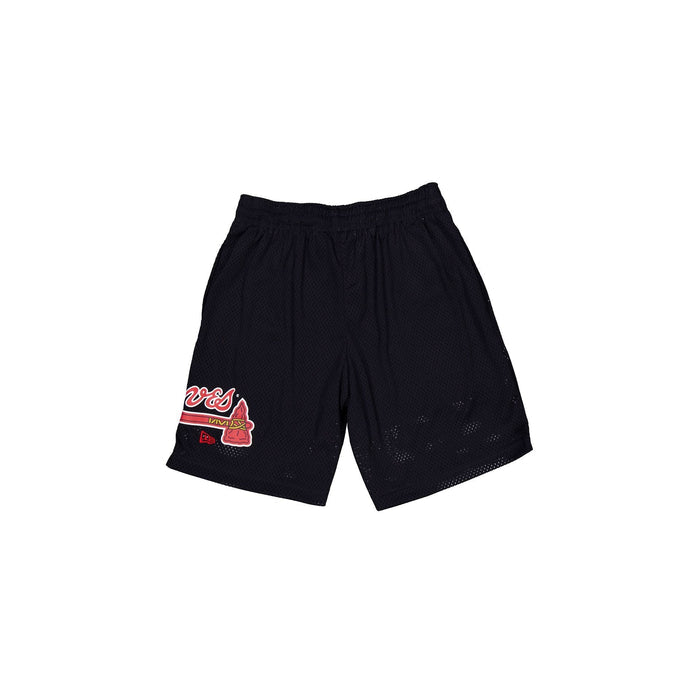 https://cdn.shopify.com/s/files/1/0601/2554/4675/files/60482584_SHORTS_SUMMER24_ATLBRA_OTC_R.jpg?v=1724099912
