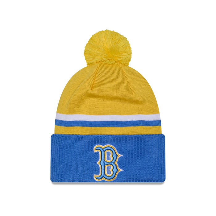 https://cdn.shopify.com/s/files/1/0601/2554/4675/files/60503085_KNIT_CITYCONNECTBOSRED_BOSREDCC21_OTC_F.jpg?v=1711632608