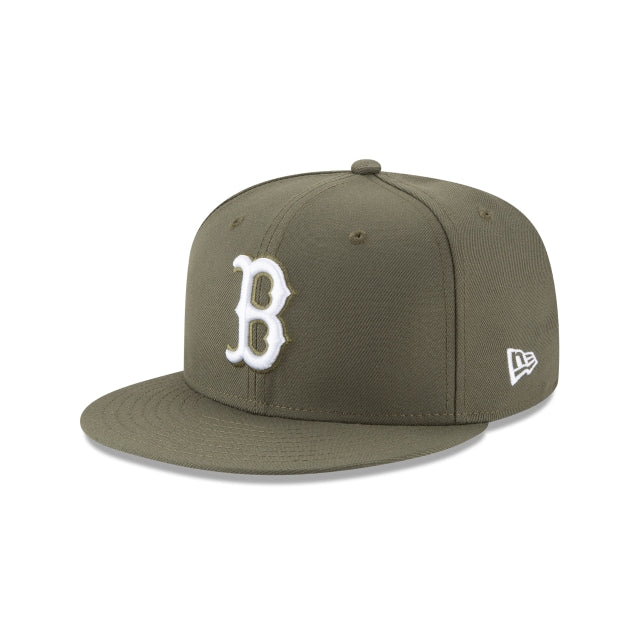 https://cdn.shopify.com/s/files/1/0601/2554/4675/products/9709914685470.jpg?v=1648517450