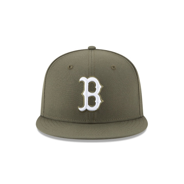 https://cdn.shopify.com/s/files/1/0601/2554/4675/products/9709914882078.jpg?v=1648517450