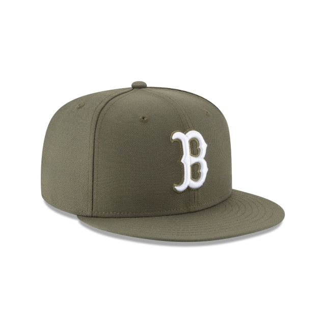 https://cdn.shopify.com/s/files/1/0601/2554/4675/products/9709914554398.jpg?v=1648517450