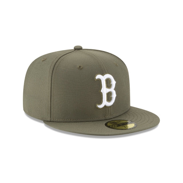 https://cdn.shopify.com/s/files/1/0601/2554/4675/products/9709915406366.jpg?v=1648517450
