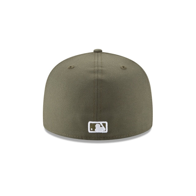 https://cdn.shopify.com/s/files/1/0601/2554/4675/products/9709914357790.jpg?v=1648517450