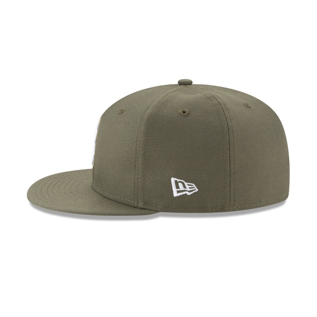 https://cdn.shopify.com/s/files/1/0601/2554/4675/products/9709915013150.jpg?v=1648517450