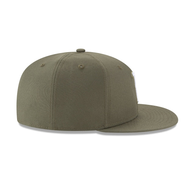 https://cdn.shopify.com/s/files/1/0601/2554/4675/products/9709914226718.jpg?v=1648517450