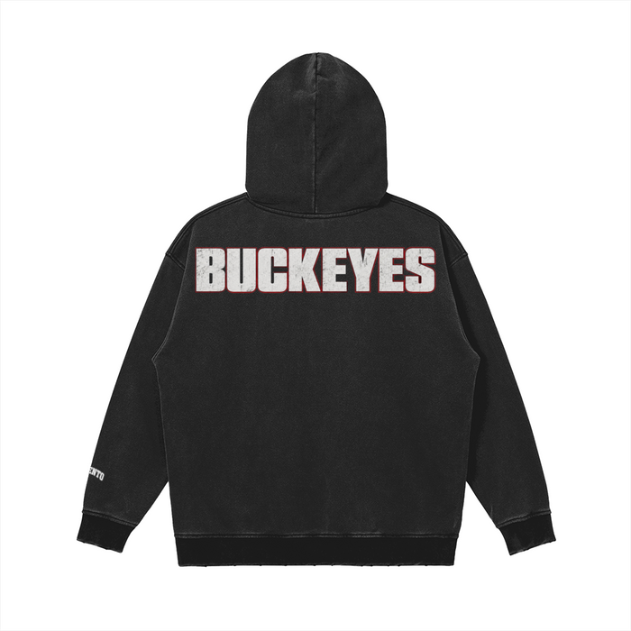 0-Y52-Back Side