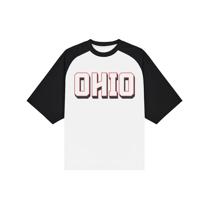 0-YJE-Front Side