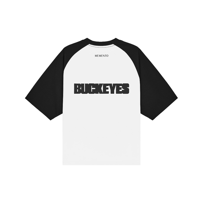 0-YJE-Back Side