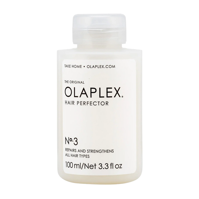 Olaplex No. 3 Hair Perfector 100ml bottle