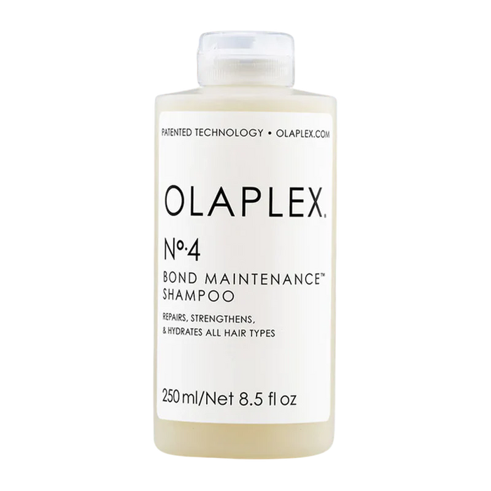 Olaplex N4 Bond Maintenance Shampoo 250Ml