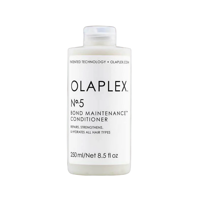 Olaplex No. 5 Bond Maintenance Conditioner 250ml bottle