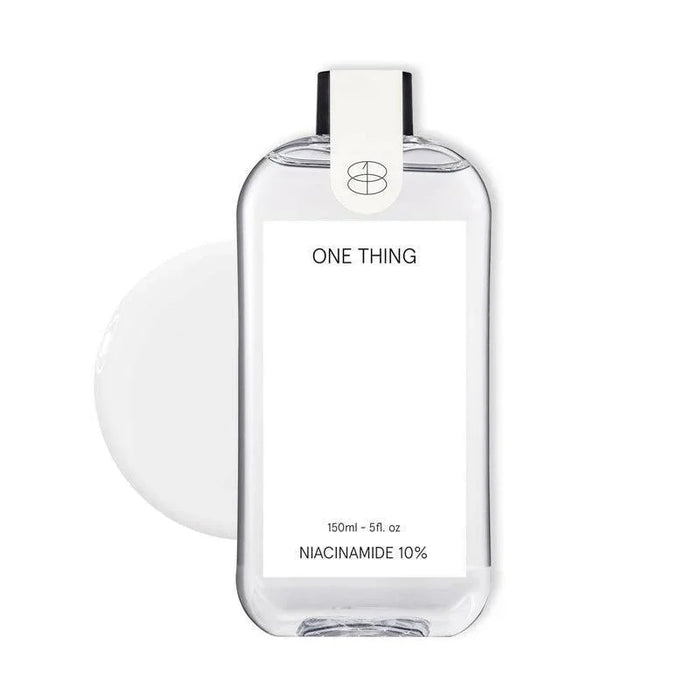 [ONE THING] Niacinamide 10% Skin 150ml - Ballagrio