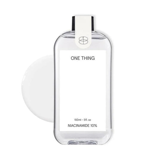 [ONE THING] Niacinamide 10% Skin 150ml - Ballagrio