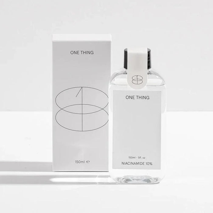 [ONE THING] Niacinamide 10% Skin 150ml - Ballagrio