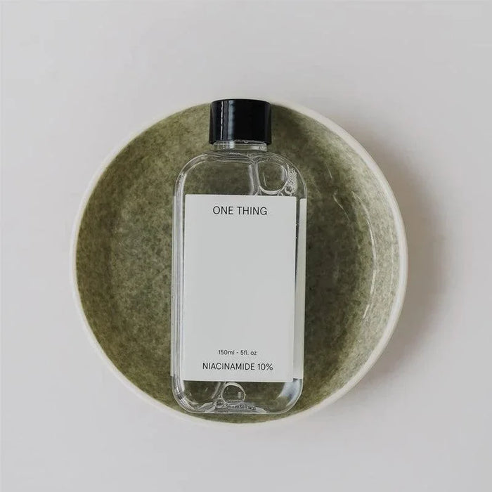 [ONE THING] Niacinamide 10% Skin 150ml - Ballagrio