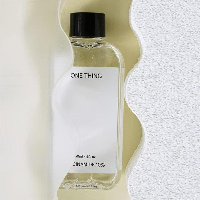 [ONE THING] Niacinamide 10% Skin 150ml - Ballagrio