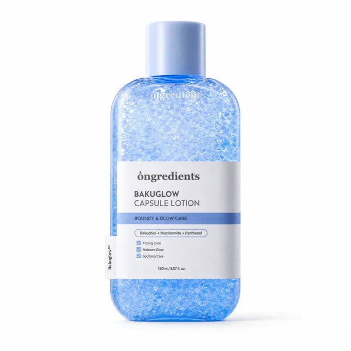 ongredients-bakuglow-capsule-lotion-150ml-00